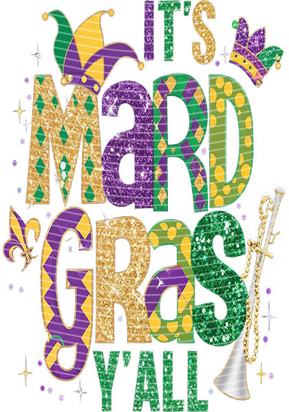 A5 Notebook Wraps-W-261